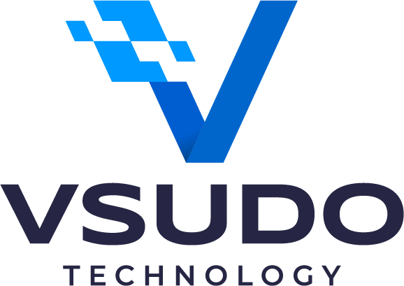 Ilustrasi Aplikasi Anda